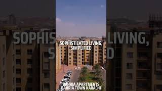 Precinct 19 Bahria Town Karachi precinct19 bahriatownkarachi video [upl. by Merrick]