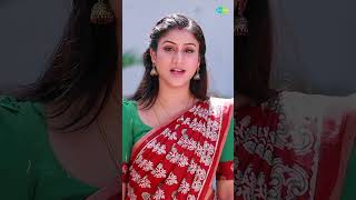 INIYA Serial  EP 617 Promo  Alya Manasa  shorts ytshorts youtubeshorts [upl. by Haelak184]