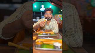 Babai hotel masala dosa 🤤😋dosahyderabadviralvideotrendingshortyoutubeshortsvideofoodreels [upl. by Ahsekar646]