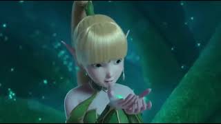 Dragon Nest ENGLISH Dubbed Full Hollywood Movie  Hollywood Latest ANIMATED Full Movie [upl. by Hanae929]