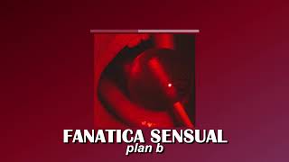 fanatica sensual slowed down [upl. by Miran]