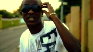 Charly Black  Rich This Year  MUSIC VIDEO [upl. by Gassman]