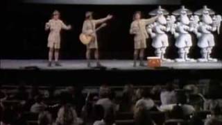 Monty Python  The philosopher song [upl. by Parry]