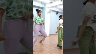 Gangulu Song vishnupriya maanas gangulu biggboss bigboss8telugu [upl. by Erle]