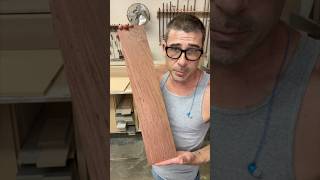 Bubinga Lumber bubinga woodworking diy wood woodwork carpenter cabinet shop craft homemade [upl. by Claudina]