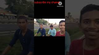 Dignagar siv monder shortvideos shorts viralvideo [upl. by Elconin]