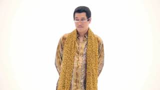 PPAP quotEARRAPEquot [upl. by Asoramla]