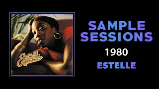 Sample Sessions  Episode 315 1980  Estelle [upl. by Epps]