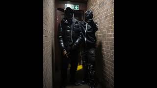 FREE s17 Lil Zino x STK TapeDat x Lil Prezi x UK Drill Type Beat 2024  quotHealingquot [upl. by Sondra]