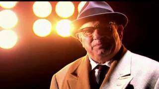 Vince Lombardi  SuperBowl Speech [upl. by Tereb249]