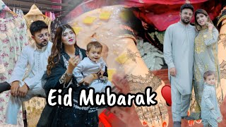 Eid Mubarak 😉💕  Ammara Ahmad [upl. by Niraa]