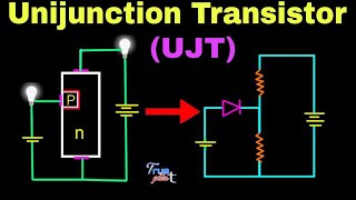 5 Cool TRANSISTOR Projects Using NPN amp PNP Transistor 2018  Basic Electronics Projects [upl. by Ley]