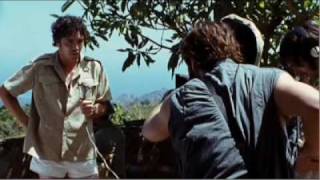 Balibo Webisode 4 The Death of the Balibo Five [upl. by Koah]