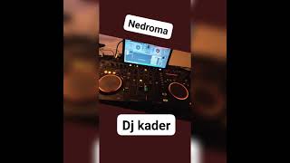 Cheb sisiyo 3angini bachwiya dj Kader live 2022 [upl. by Ahsot]