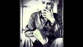 Roland Barthes audio interview 1977 45  Le pouvoir [upl. by Mitran583]