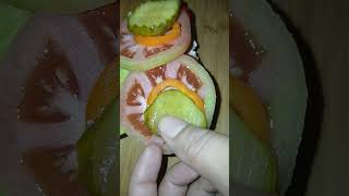 DELICIOUSO dominicanfood cooking receta cookingfood comidadominicana cocina dominicanstyle [upl. by Budde]