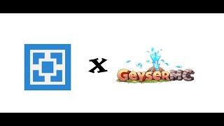 How to set up GeyserMC on a Aternos Server [upl. by Ainsworth]