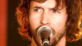 James Blunt  Youre Beautiful Live From Ibiza [upl. by Terrence]