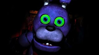 Five Nights at Freddys 5  FINALLY FINISHED [upl. by Dobb559]