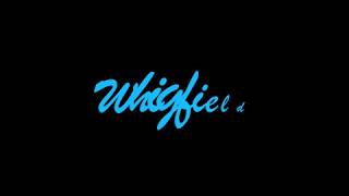 Saturday Night  Whigfield Beat remix by Dj FH1 [upl. by Macdonald]