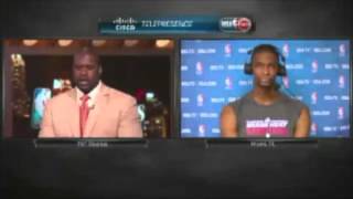 Every BIRDMAN BIRDMAN on Inside The NBA [upl. by Drofdeb96]