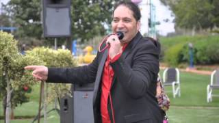 Aziz Boufalja  2013  gole fiha khire [upl. by Yroc]