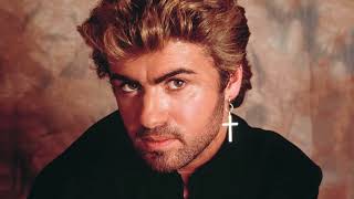 George Michael  Desafinado  HighDef  HD  Lossless  高清晰 [upl. by Aihtak654]