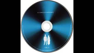 U2 songs of experience FULL Album [upl. by Snodgrass417]