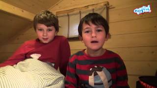 YouTube Competition  Help Harry and Charlie win if you can [upl. by Chico]