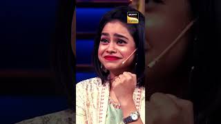 Sumona Chakraborty Akshay Kumar comedy funny comedynightwithkapil kapilsarmashow 🤣🤣🤣🤣🤣🤣 [upl. by Barton861]