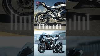 2025 CFMoto 675SS 🔥 Exhaust Note cfmoto 675ss [upl. by Ahtnams350]