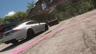 Forza Horizon 5 Purrfectly Clean Treasure Hunt Guide – Clue Solution Treasure Chest Location [upl. by Edrei508]