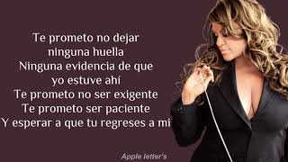 Jenni rivera  De Contrabando letra [upl. by Ivette]