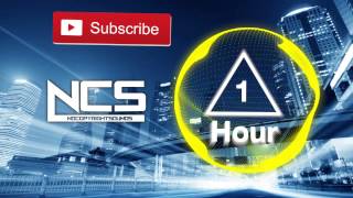 Alan Walker  Spectre 1 Hour Version  NCS Release Free Download [upl. by Adaurd]