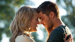 Top 5 Best Romantic movies to watch [upl. by Ashlie867]