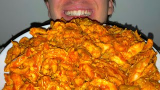 🌶 INDIAN FOOD LOVE 🍺 먹방 asmr mukbang [upl. by Aiuoqes]