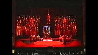 Giuseppe Verdi Don Carlo 2001 [upl. by Ingaborg507]