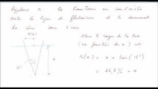 résoudre un problème classe 4e [upl. by Kampmeier]