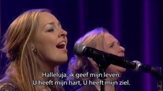 Goede Vrijdag 2016  Ik zie het kruis [upl. by Him234]