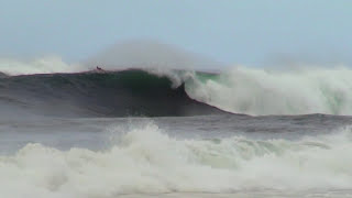 Kealia Surf in Kauai [upl. by Matejka972]