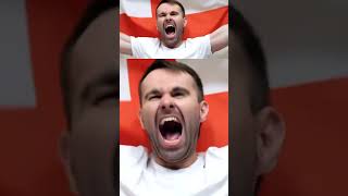 England 🏴󠁧󠁢󠁥󠁮󠁧󠁿 Winning Euro 2024 Chant 1st Verse 🏴󠁧󠁢󠁥󠁮󠁧󠁿 Unofficial England Song 🏴󠁧󠁢󠁥󠁮󠁧󠁿 euro2024 [upl. by Akeemahs]