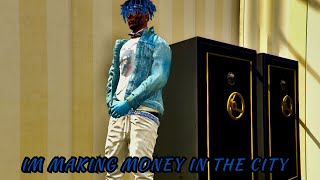 Live  Im Making Money In Redline Roleplay [upl. by Aznaed]