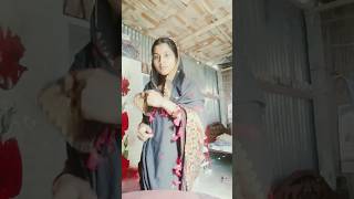 agar aisai caltha raha nashorts video viral [upl. by Lymann681]