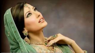 Mere Qatil Mere Dildar Full Song OST [upl. by Gnaw225]