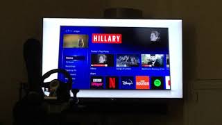 Sky Q box setting up your new box is easy [upl. by Assetak]