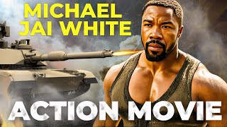 NEW BEST Action Movie 2024 Adventure Hollywood Action Movie In English Full HD [upl. by Aenit617]