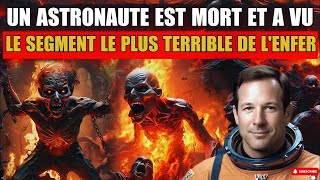 IL EST MORT ET A VU DEUX SEGMENTS LES PLUS HORRIBLES DE LENFER  EXPÉRIENCE DE MORT IMMÉDIATE  EMI [upl. by Lawlor674]