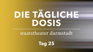 Die tägliche Dosis  Tag 25  Tschick und Maik beim Autorennen [upl. by Ahsinej]