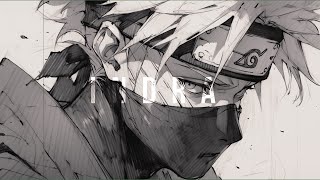 ¿QHPS Naruto se convertía en un Ninja Renegado  Parte 3  Indra [upl. by Adelric685]