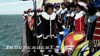 Trailer Het Sinterklaasjournaal de Meezing Moevie [upl. by Clark]